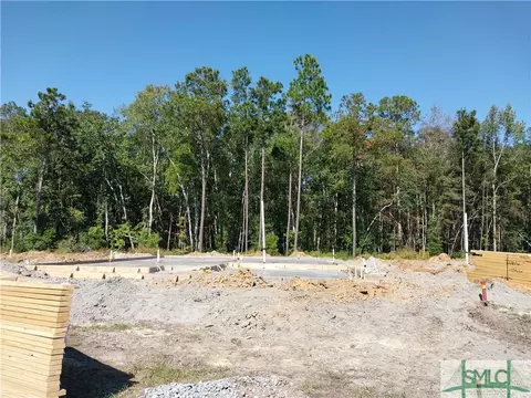 1002 Easthaven Blvd, Pooler, GA 31322 photo 6