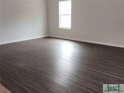 1002 Easthaven Blvd, Pooler, GA 31322 photo 3