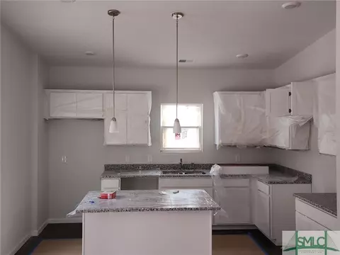 1002 Easthaven Blvd, Pooler, GA 31322 photo 2