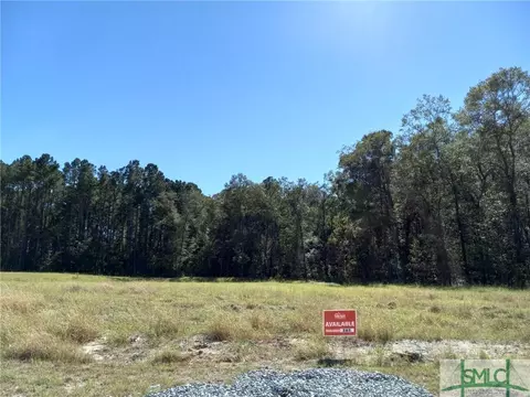 1011 Easthaven Blvd, Pooler, GA 31322 photo 4
