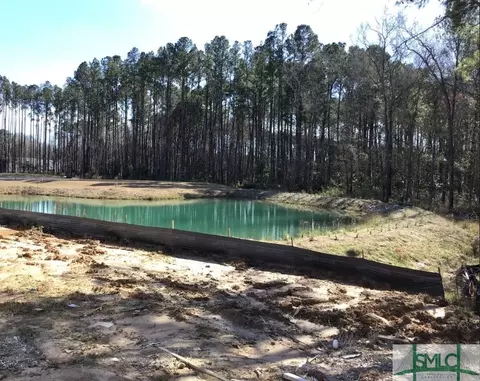 1011 Easthaven Blvd, Pooler, GA 31322 photo 5
