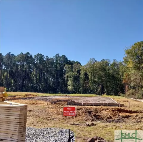 1011 Easthaven Blvd, Pooler, GA 31322 photo 3