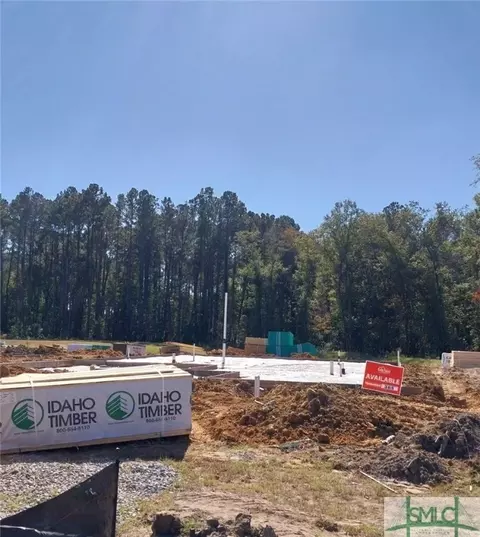 1011 Easthaven Blvd, Pooler, GA 31322 photo 2