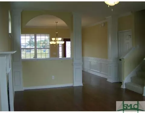 27 Tranquil Pl, Pooler, GA 31322 photo 3
