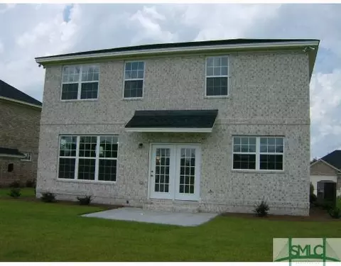 27 Tranquil Pl, Pooler, GA 31322 photo 7