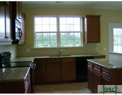 27 Tranquil Pl, Pooler, GA 31322 photo 5