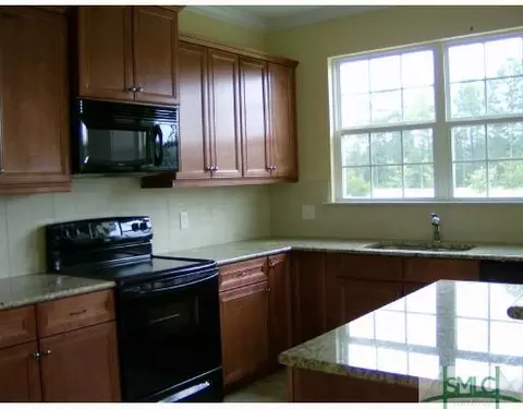27 Tranquil Pl, Pooler, GA 31322 photo 4