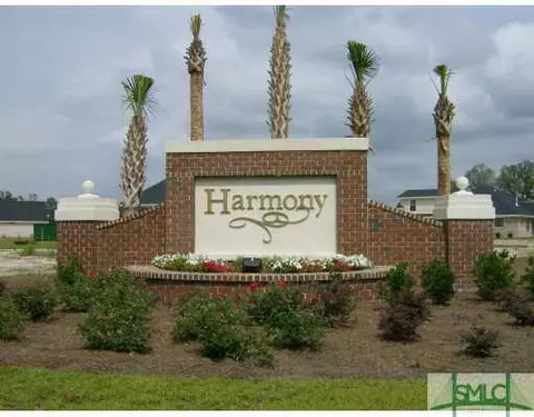 27 Tranquil Pl, Pooler, GA 31322 photo 8