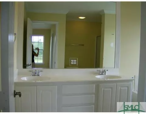 27 Tranquil Pl, Pooler, GA 31322 photo 6