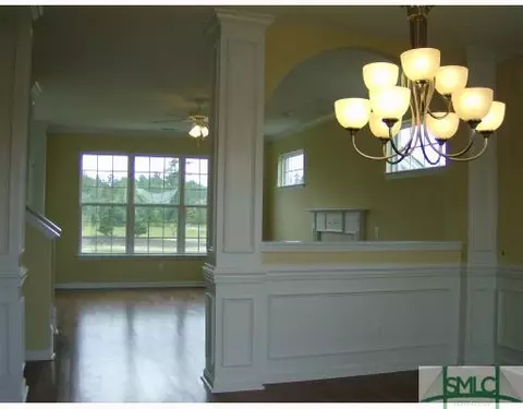 27 Tranquil Pl, Pooler, GA 31322 photo 2