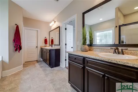 124 Greystone Dr, Guyton, GA 31312 photo 19