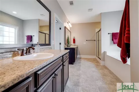 124 Greystone Dr, Guyton, GA 31312 photo 17