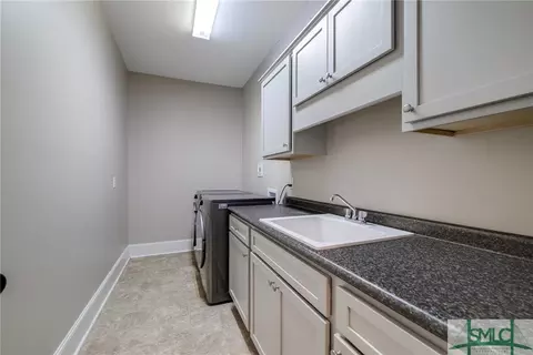 124 Greystone Dr, Guyton, GA 31312 photo 30