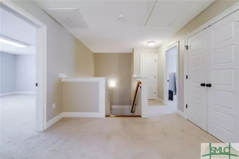 124 Greystone Dr, Guyton, GA 31312 photo 20