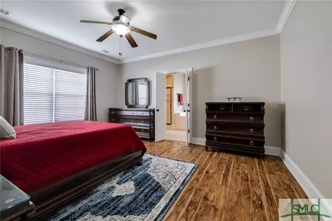 124 Greystone Dr, Guyton, GA 31312 photo 16