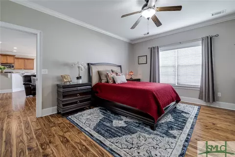 124 Greystone Dr, Guyton, GA 31312 photo 15