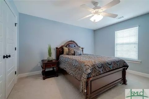 124 Greystone Dr, Guyton, GA 31312 photo 23