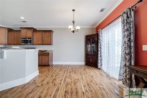124 Greystone Dr, Guyton, GA 31312 photo 8