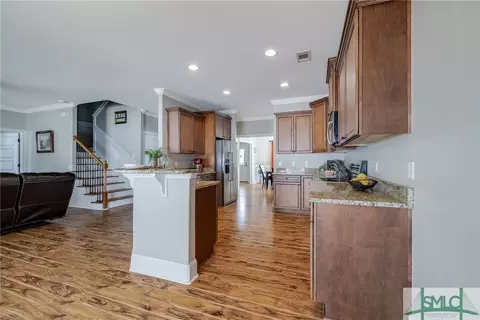 124 Greystone Dr, Guyton, GA 31312 photo 10