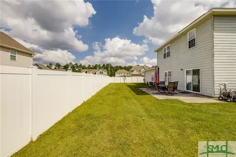 124 Greystone Dr, Guyton, GA 31312 photo 32