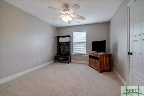 124 Greystone Dr, Guyton, GA 31312 photo 25