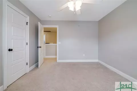 124 Greystone Dr, Guyton, GA 31312 photo 26