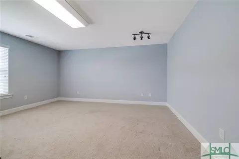 124 Greystone Dr, Guyton, GA 31312 photo 28