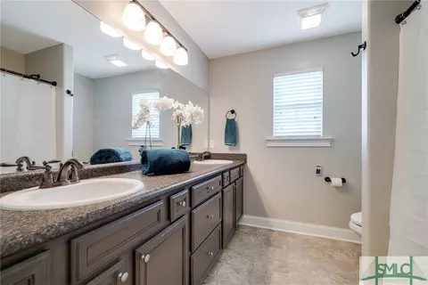 124 Greystone Dr, Guyton, GA 31312 photo 27