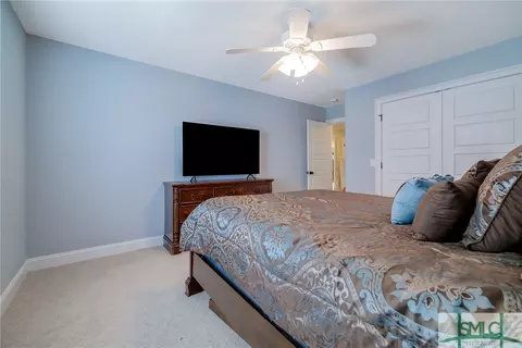 124 Greystone Dr, Guyton, GA 31312 photo 24