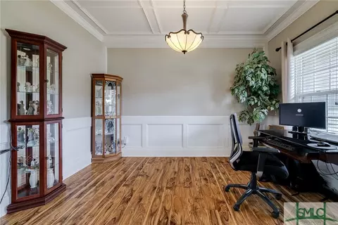 124 Greystone Dr, Guyton, GA 31312 photo 3