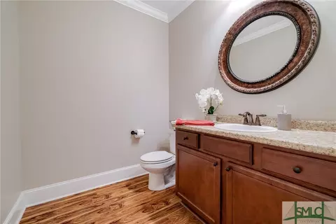 124 Greystone Dr, Guyton, GA 31312 photo 14