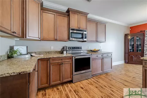 124 Greystone Dr, Guyton, GA 31312 photo 13