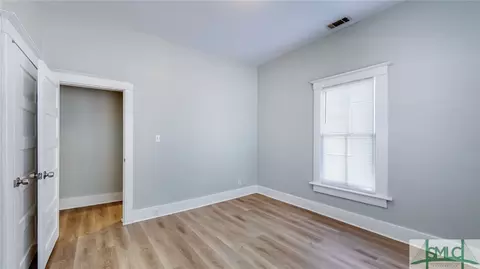619 W 45th St, Savannah, GA 31405 photo 14