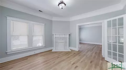 619 W 45th St, Savannah, GA 31405 photo 3