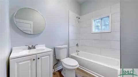 619 W 45th St, Savannah, GA 31405 photo 12