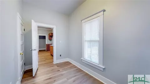 619 W 45th St, Savannah, GA 31405 photo 9