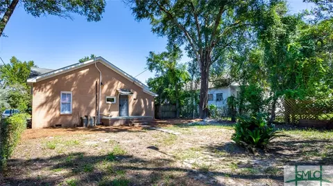 619 W 45th St, Savannah, GA 31405 photo 17