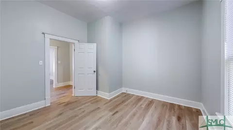 619 W 45th St, Savannah, GA 31405 photo 10