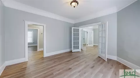 619 W 45th St, Savannah, GA 31405 photo 6
