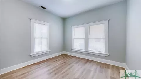 619 W 45th St, Savannah, GA 31405 photo 13