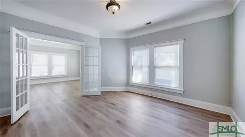 619 W 45th St, Savannah, GA 31405 photo 5