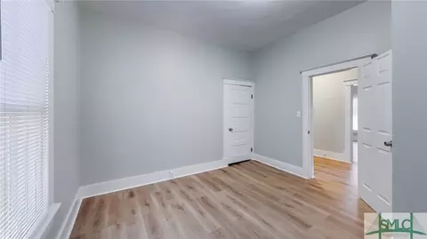 619 W 45th St, Savannah, GA 31405 photo 11