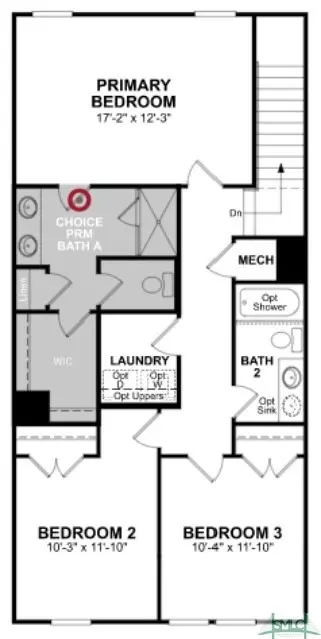 145 Congo Ct, Pooler, GA 31322 photo 17