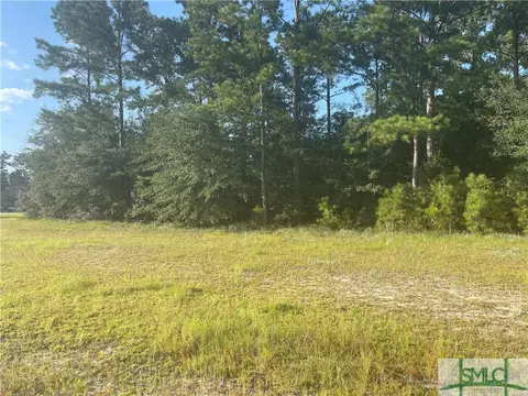 121 Ruby Trl, Guyton, GA 31312 photo 1