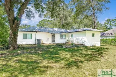 230 Moore Ave, Pooler, GA 31322 photo 25
