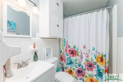 230 Moore Ave, Pooler, GA 31322 photo 18