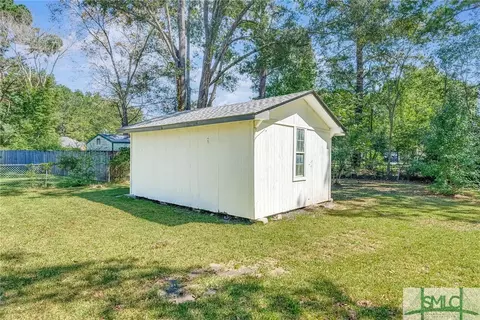 230 Moore Ave, Pooler, GA 31322 photo 27