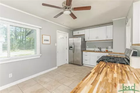 230 Moore Ave, Pooler, GA 31322 photo 11
