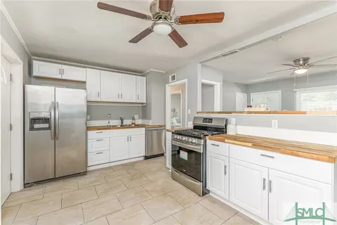 230 Moore Ave, Pooler, GA 31322 photo 9