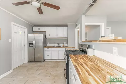 230 Moore Ave, Pooler, GA 31322 photo 10